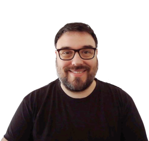 Patricio Mac Adden