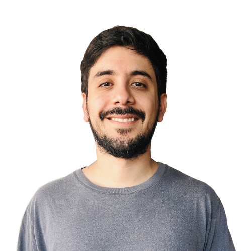 Santiago Diaz
