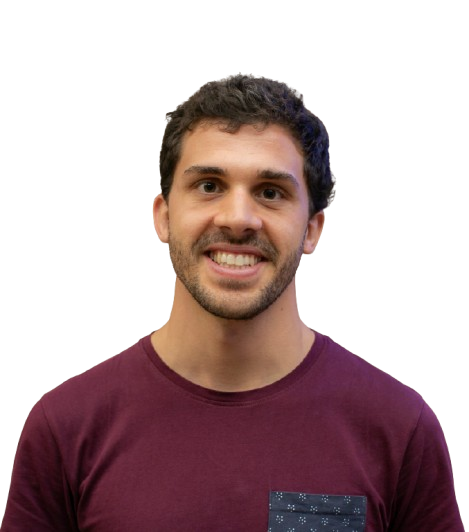 Sebastián Buffo Sempé