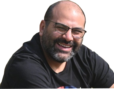 Germán Alberto Giménez Silva