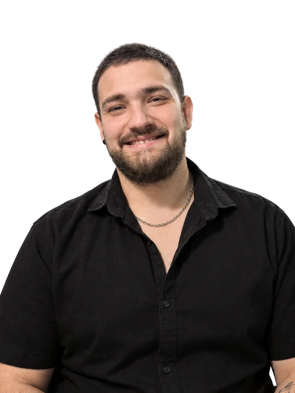 Ignacio Flores