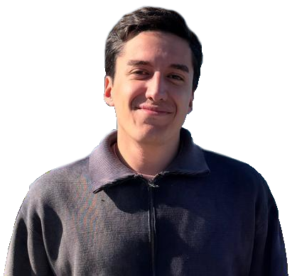 Ignacio Morales